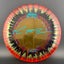 Fly Dye Z Luna Disc Golf Putter - Paul McBeth Edition
