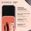 Eyebrow Defining Gel Natural Shape & Hold Eyebrow Tinting Eyebrow Shape - Korvel