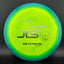 Sirius Helio JLS Disc Golf Driver