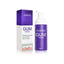 Gum Foam Mousse for Clean Teeth and Healthy Gums