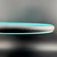 Putter de Golf de Disco Soft Neutron Glitch