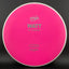 MVP Medium Electron Watt Disc Golf Putter