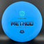 Discmania Hard Exo Method Midrange Disc