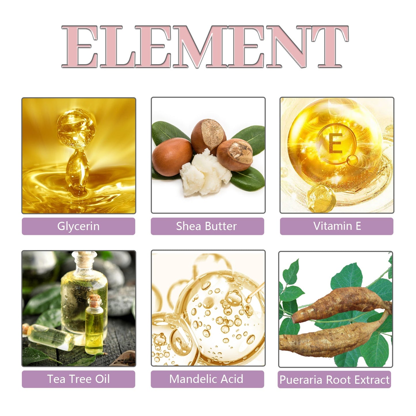 Acne Acne Ball, And Cleansing Skin Chest Back Acne Closing Skin Care - Korvel