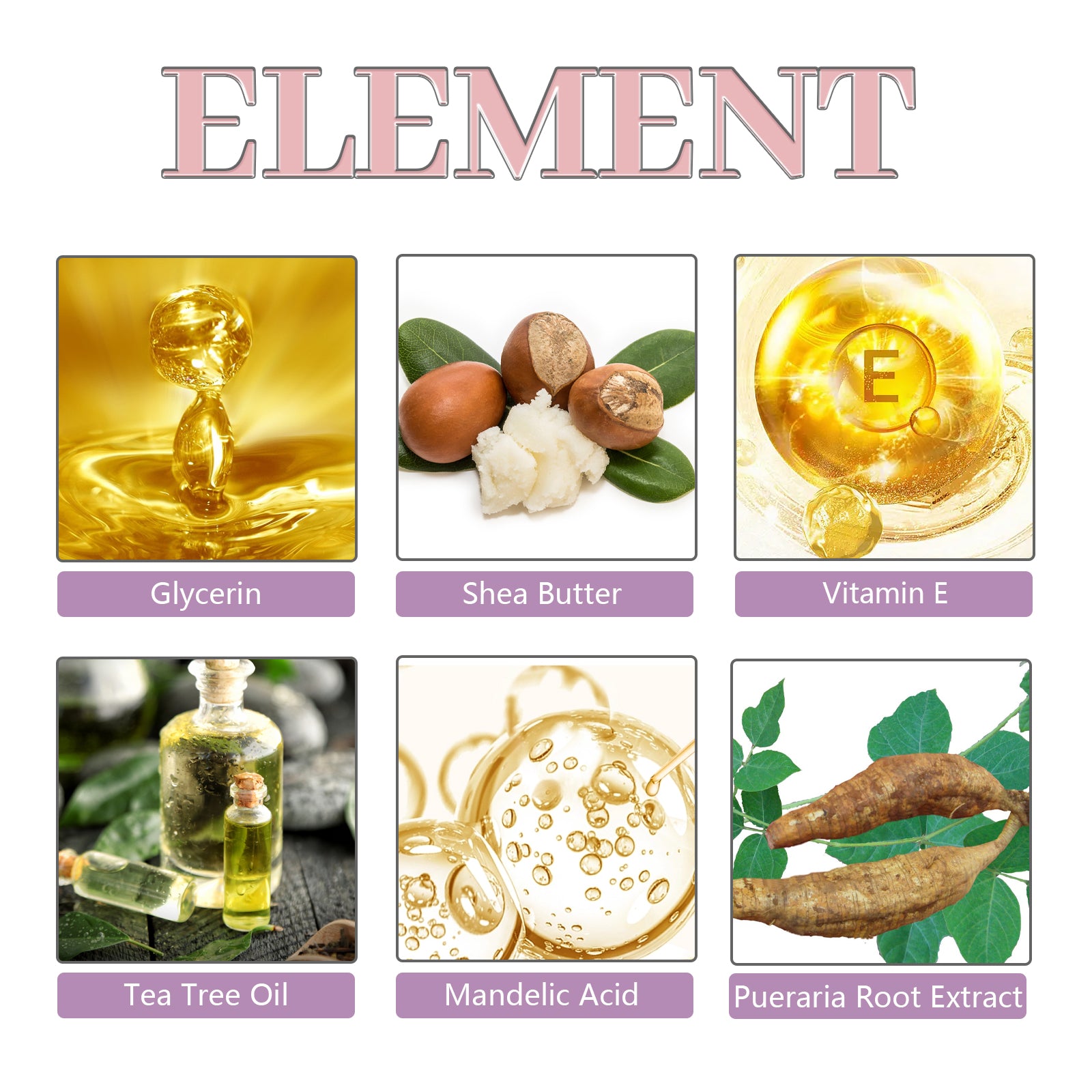 Acne Acne Ball, And Cleansing Skin Chest Back Acne Closing Skin Care - Korvel