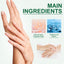 Joint Care Gloves Relieve Thumb Stiffness And Finger Joint Soreness And Swelling Discomfort Care Gloves - Korvel