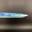 Jawbreaker Z Cigarra - Diseño Cthuloop de Kelly Baber