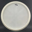 Gold Fuse Signed - DyeMax - Limited Edition Disc Golf Disc