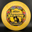 ESP Swirl Venom - Anthony Barela USDGC 2025 Edition