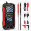 VoltMaster Professional Digital Multimeter