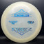 Alpha Glow Growler Disc Golf Driver