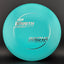 Innova Pro Wraith Distance Driver