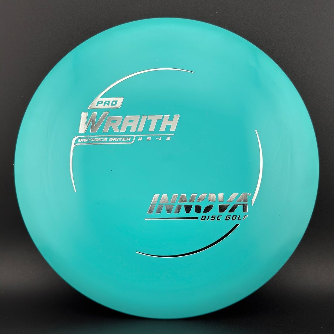 Innova Pro Wraith Distance Driver