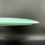 NXT Lite Superglow Aura Disc Golf Driver