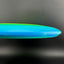 Halo Star Aero Disc Golf Disc
