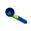Mess-Free Measuring Funnel for Precise Kitchen Tasks