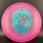 Color Glow C-Line FD - European Open 2024 Edition