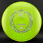 Axiom Plasma Proxy Disc Golf Putter