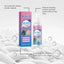 Premium Anti-Static Spray for Smooth Clothing Care