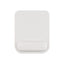 Wrist mouse pad soft rebound skin-friendly feel office pad silicone wrist mouse pad - Korvel