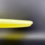 Horizon C-Line P4 - Gannon Buhr Triumph 2025 Preserve
