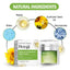 Premium Retinol Face Cream for Firming and Hydration