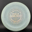 UV Glo Sparkle Buzzz GT - 2024 Ledgestone Edition