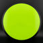 Disque de Golf Neutron Inertia - Performance Premium