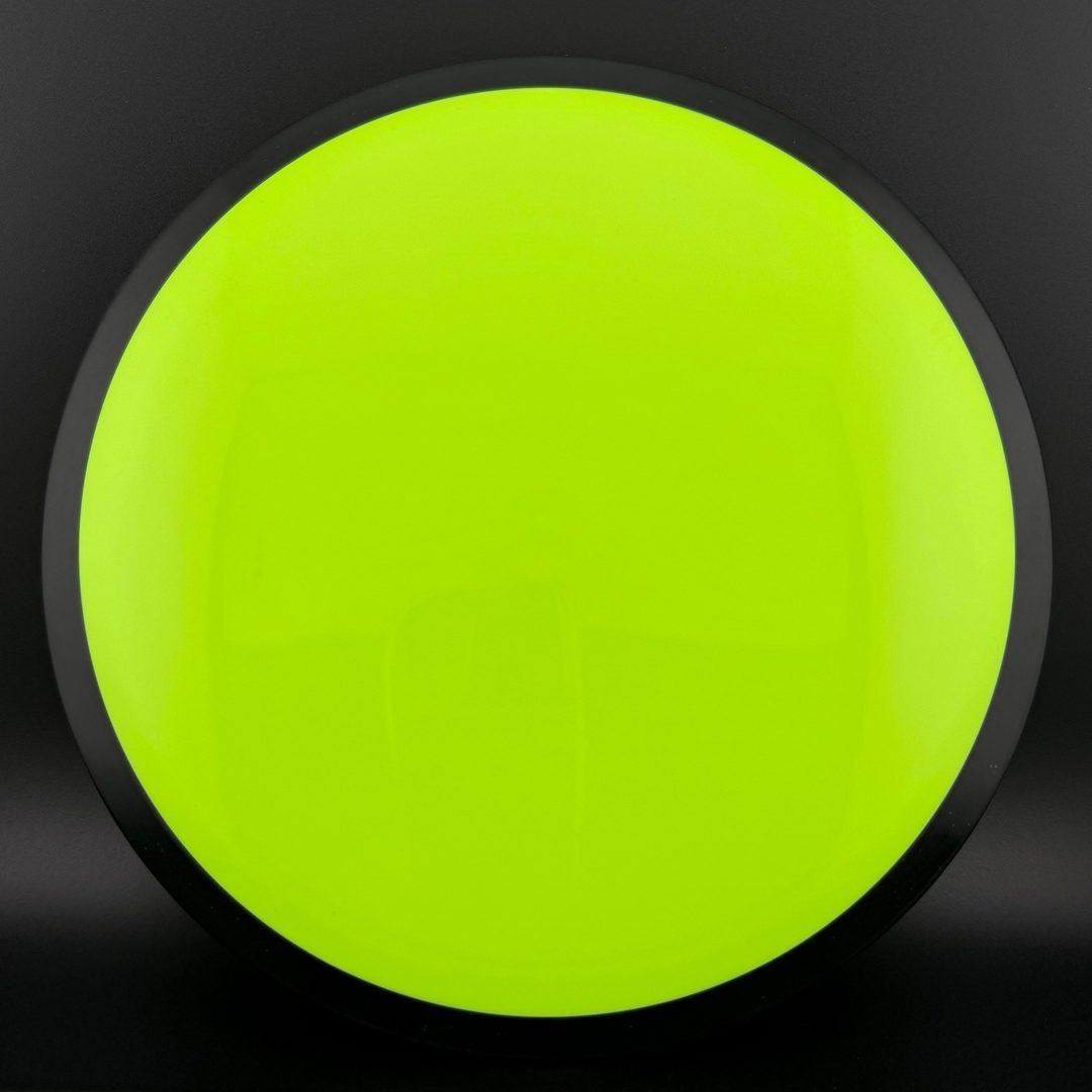 Disque de Golf Neutron Inertia - Performance Premium