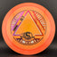 Neutron Jet Disc Golf Driver