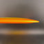 Z Line Nuke SS - Premium Long Distance Driver