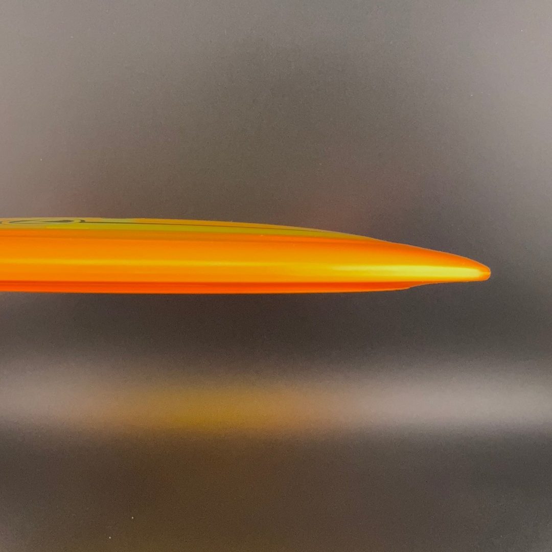 Z Line Nuke SS - Premium Long Distance Driver