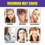 Sleep Patch Home Gentle Care To Improve Sleep Quality Daily Body Care Patch - Korvel