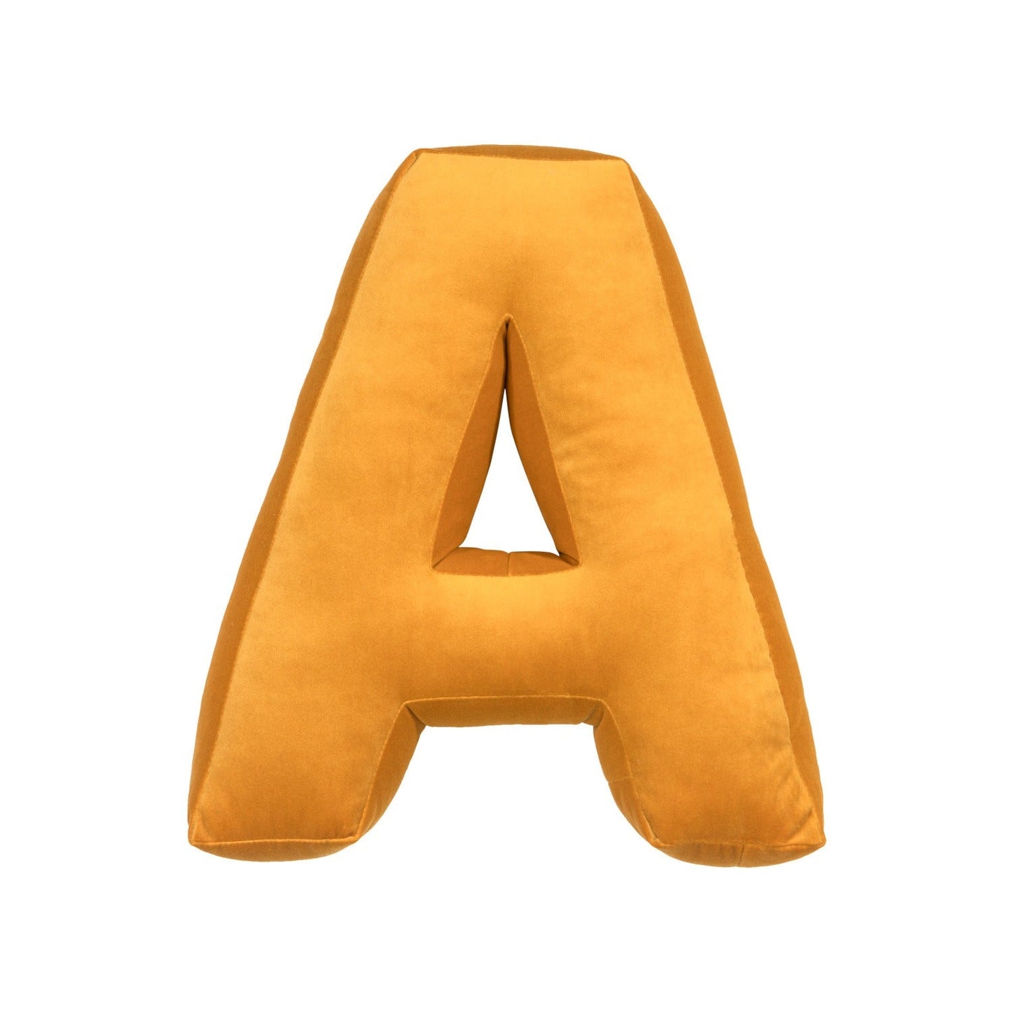 INS New ABC 26 Letter Children's Toy Throw Pillow Living Room Pillow Throw Pillow Background Decoration Photography Sharp Tool - Korvel