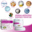 Hip Care Cream Firming And Lifting Hips Peach Hips Shaping Hips S-Curve Hips Care Cream - Korvel