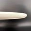 BT Medium Moonshine Maiden - Siren Call Disc Golf Putter