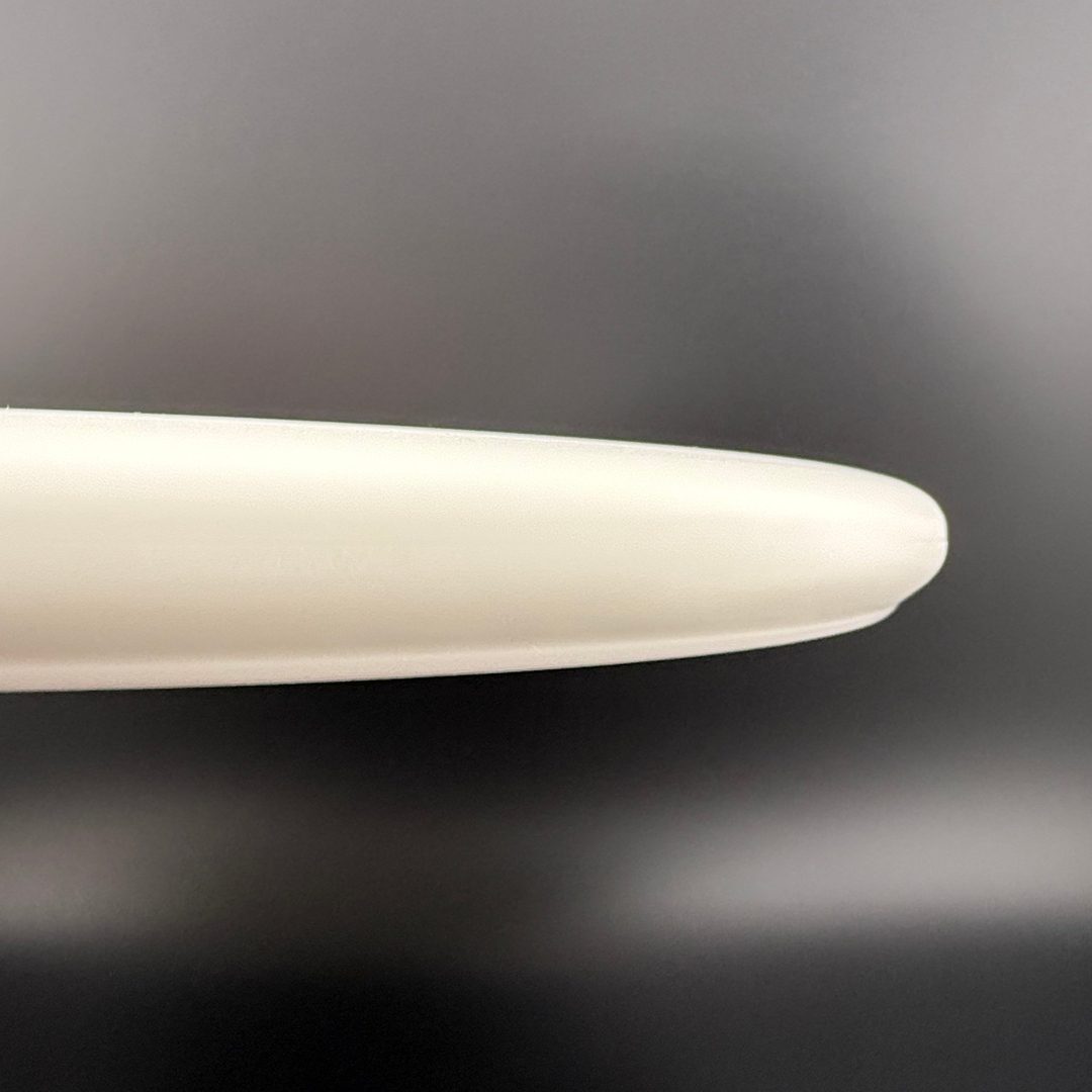 BT Medium Moonshine Maiden - Siren Call Disc Golf Putter