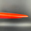 Horizon C-Line PD2 - Série Signature de Gavin Babcock
