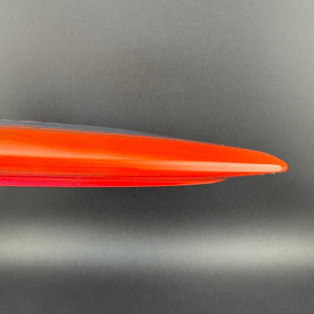 Horizon C-Line PD2 - Série Signature de Gavin Babcock