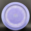 Shimmer Parallel Requiem - OTB Flower Skull Disc