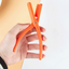 Crayfish shell remover shell remover kitchen shrimp skin remover open shell shrimp peeler - Korvel