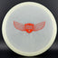 Glow C-Line MD3 Disc - Premium Performance for Disc Golf