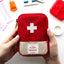 Outdoor First Aid Medical Bag - Korvel