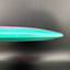 Innova Halo Star Hawkeye Fairway Driver