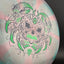 Nebula Ethereal Pathfinder - Limited Edition "Crabby Pathy"