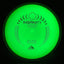 Axiom Eclipse Insanity Disc Golf Driver