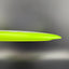 Color Glow Horizon Cloud Breaker - Disque Signature de Gannon Buhr