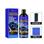 Scratch Retreader, Car Scratch Paint Repair Maintenance Refurbished Cleaning And Polishing Coating Agent - Korvel