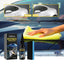 Premium Scratch Removal Wax for Car Paint Care