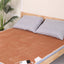 Intelligent Temperature-Controlled Facecloth Electric Heating Blanket - Korvel